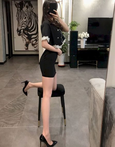 乳色吐息01～02在线樱花_在线免费观看电视剧