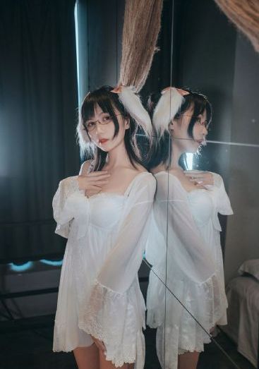 亚洲熟妇中出_国产剧完整版观看