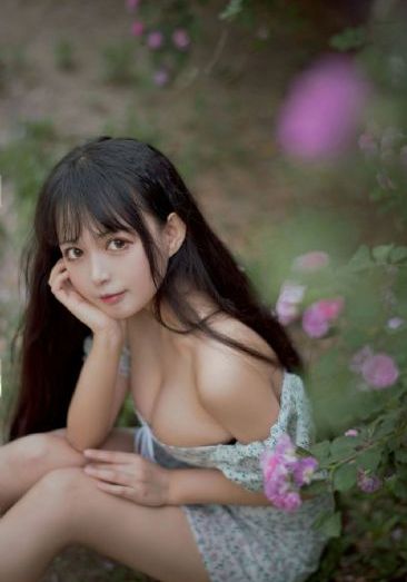 午夜神马福利视频_剧情片日本电影免费