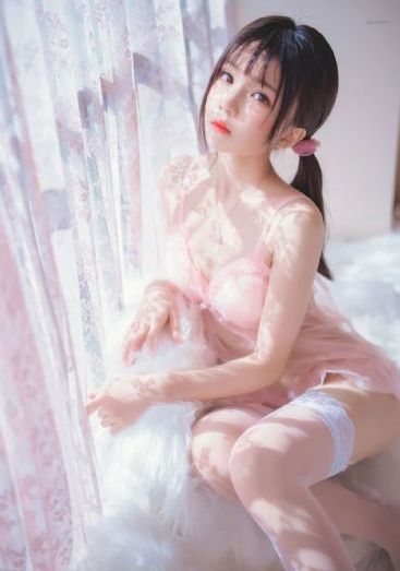 果冻传媒91CM070堕落人妻_国产剧电影全集观看