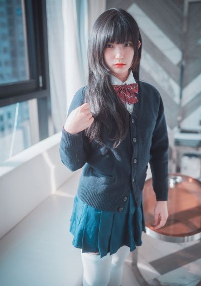 制服丝袜日韩精品_BD在线视频观看