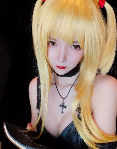 性XXXXX欧美极品少妇_剧情片高清视频播放