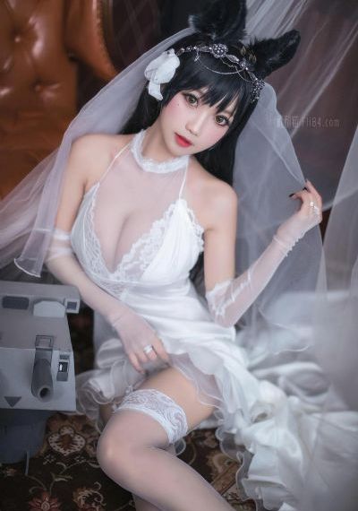 鬼物语第1集在线观看_BD日本电影免费