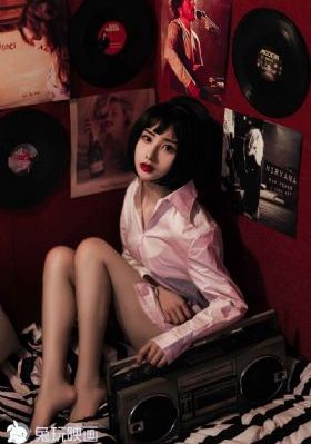 同学聚会双乳被吸浑身颤抖动态图_720在线手机播放