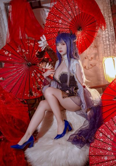 夫妻之间的相处之道_720高清在线