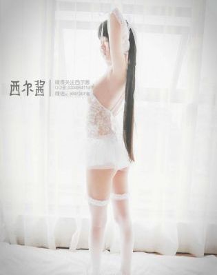 日本japanesexxx人妖_1080P免费全集观看