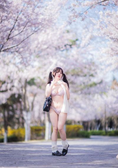 女操男操视频_1080动漫在线观看