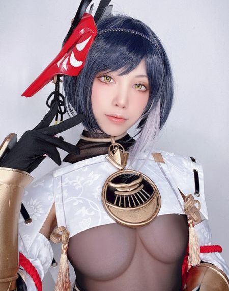 各种异物惩罚play_大片在线观看
