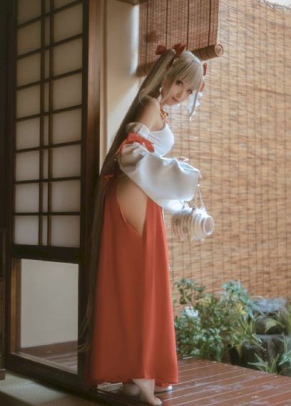 禁欲攵女乱H文_1080P免费电视剧