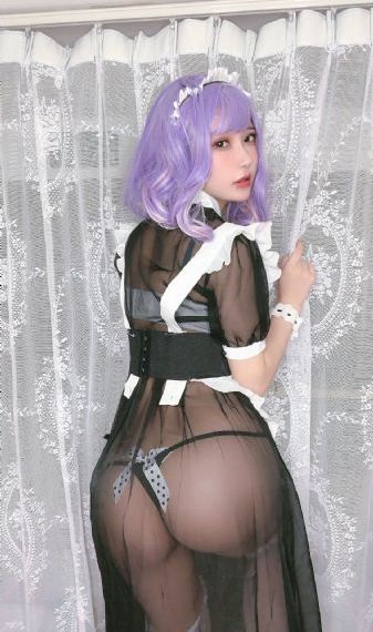 老四机xxx_2019国语AV首页