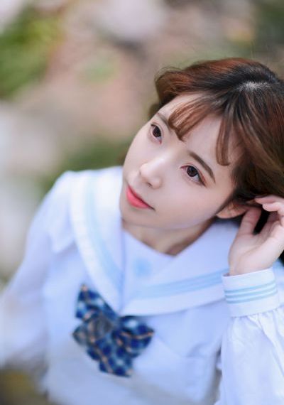 欧美性free性video护士_4K视频大全