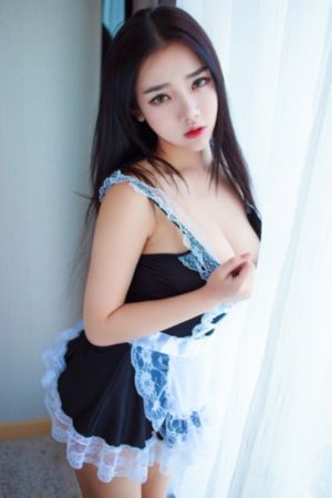 风流老熟女区二区三区_1080电影免费在线