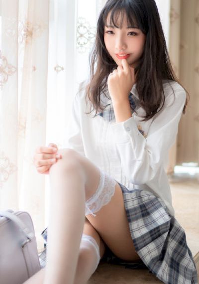 三级未删版电影120部_HD日韩电影在线