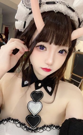 欧一美一交一配一交一交一视频_HD日韩电影在线