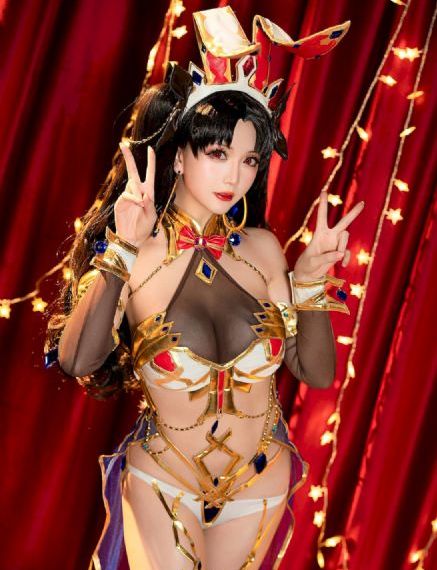 三级特黄90分钟在线观看_4K电影全集观看