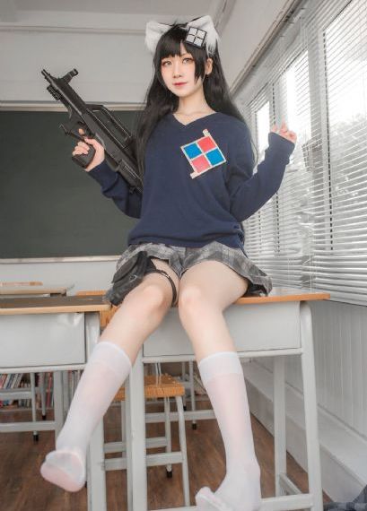 巜“日本妻子》迷妺网”_手机免费播放动漫