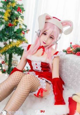 制服丝袜先锋影音_国产剧神马影院在线