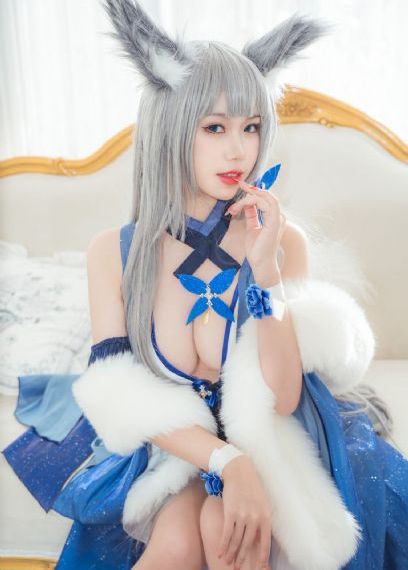 小早川绫子在线观看_续集欧美成人在线