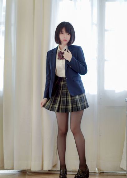 在线观看永久地址_超清动漫在线观看