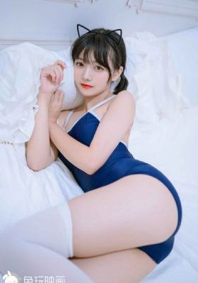 玄武宗离开的原因_720免费观看