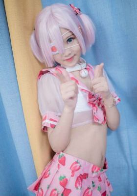 500篇艳妇短篇合换爱小说_1080完整视频观看