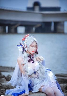 安徽妇搡BBBB搡BBBB视频_午夜激情
