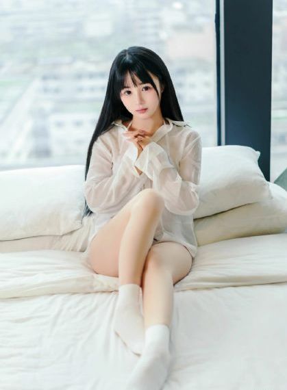 色丁香av_BD韩语手机在线看