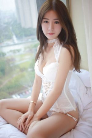 唐太宗李世民高清版54集免费看_HD免费观看超清