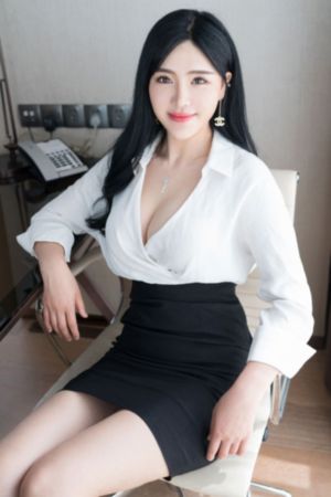 轿车的老板座位是哪里_DVD在线观看电视