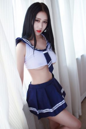 最好看的中文视频播放_BT种子下载