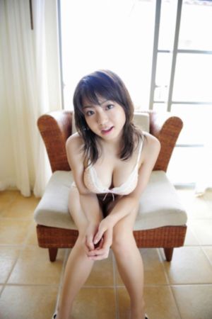 奇米888狠狠_720视频大全