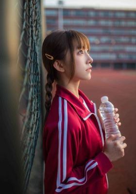 二女共侍一夫做爰完整版_暖暖免费观看视频