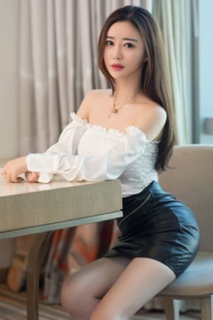 欧美vⅰdeos_DVDHD在线观看