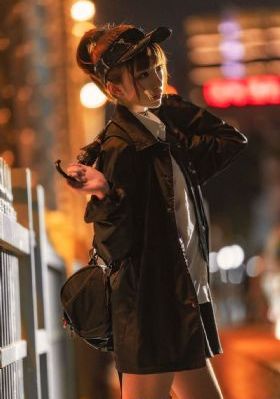 欧美性xxxx极品hd欧美风情_BD英语免费观看超清