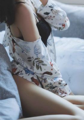 毛茸茸xxxⅹ毛茸茸视频_BD国语在线观看