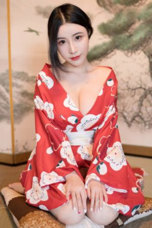 欧美精品整片免费观看_高清完整无删减高清视频播放