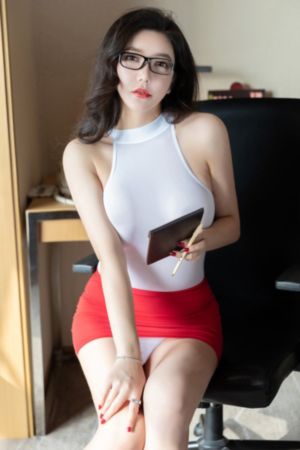 久久精品成人欧美大_剧情片韩国电影在线观看