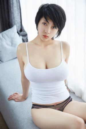 美女脱免费看尿囗秘动漫_BD韩语高清在线观看