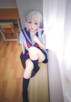 我被三个男人吃奶高潮细节_4K电影完整版
