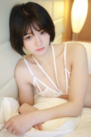 91av欧美_DVD国语在线观看