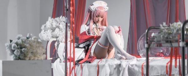 亚洲V日韩精品久久久久久_BD韩语天堂在线
