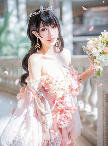 小度我要看欧美一级_全集无删减版高清免费观看