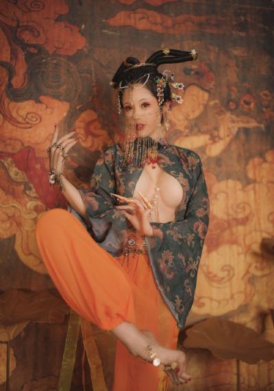 久久亚洲色www成人欧美_国语版完整版