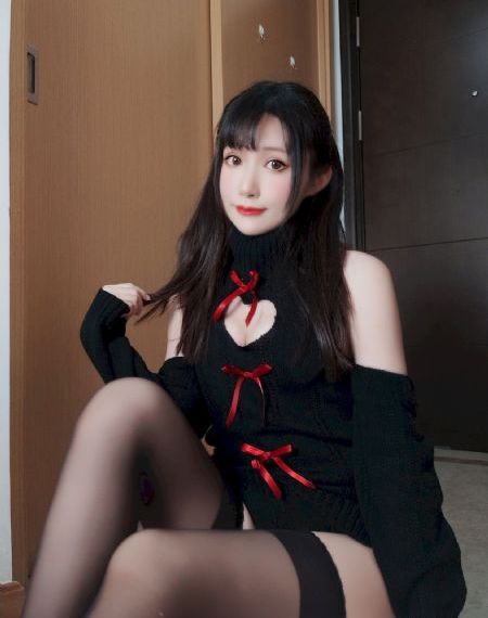 91口爆吞精国产_BD超清在线观看