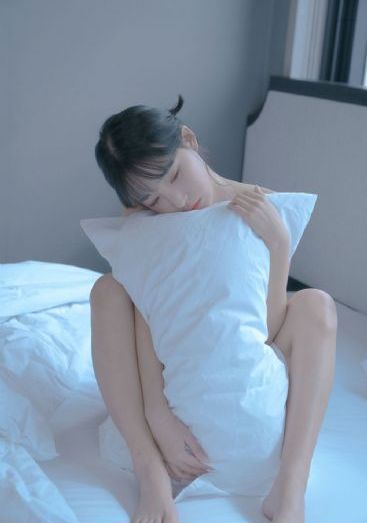 青青草原a免费线观看_BD国语免费在线播放