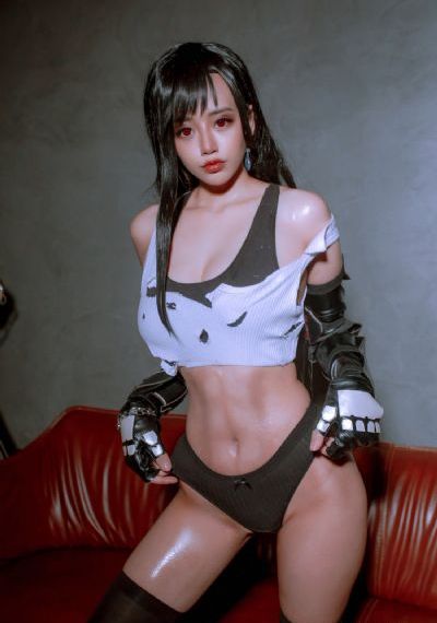 koujiao强奸小说_清晰免费影视在线观看