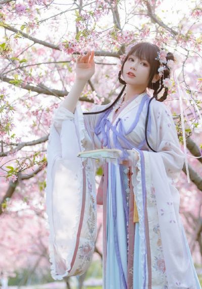 一本大道加勒比久久综合_1080手机在线看