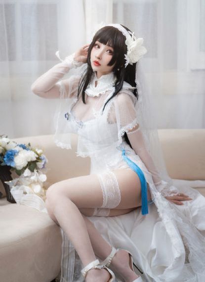 人妻少妇三级理论电影_1080P免费观看韩国