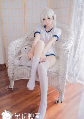 欧美韩免费在线观看小视频_HD神马影院在线