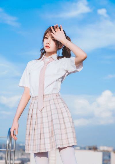 亚洲综合图片区_手机免费播放动漫